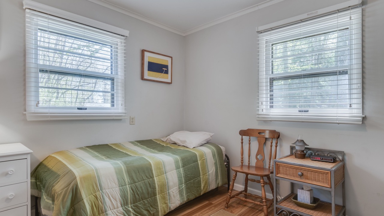 Photo of Others in Douglas