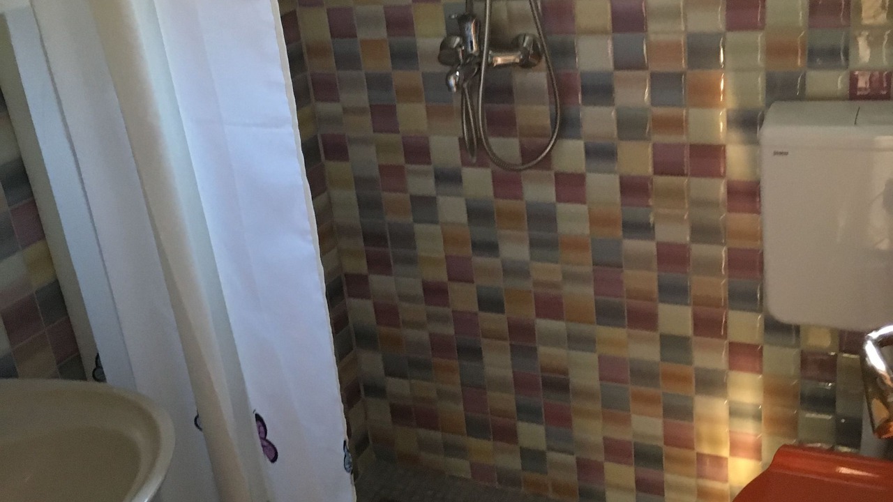 Photo of Bathroom in Pokrivenik