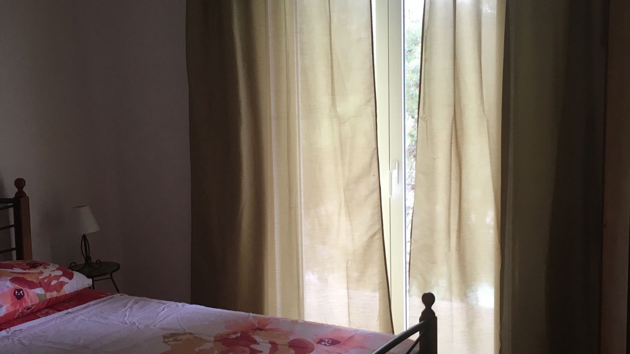 Photo of Bedroom in Pokrivenik