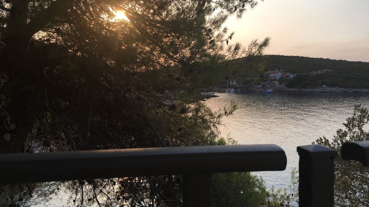 Photo of Outdoor in Pokrivenik