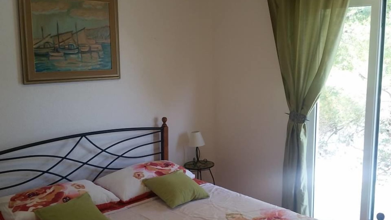 Photo of Bedroom in Pokrivenik