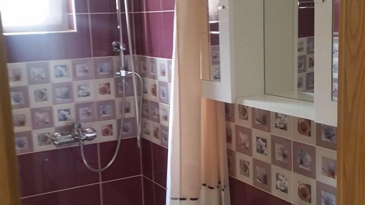 Photo of Bathroom in Pokrivenik