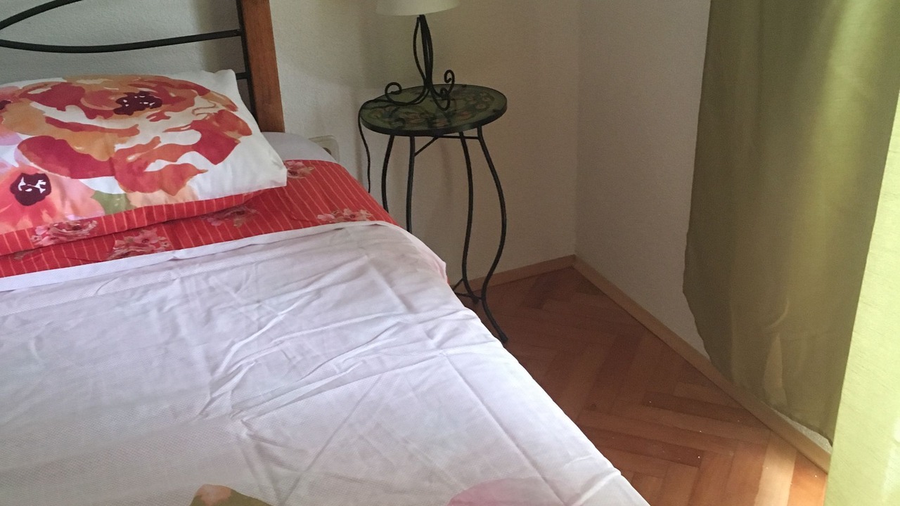 Photo of Bedroom in Pokrivenik