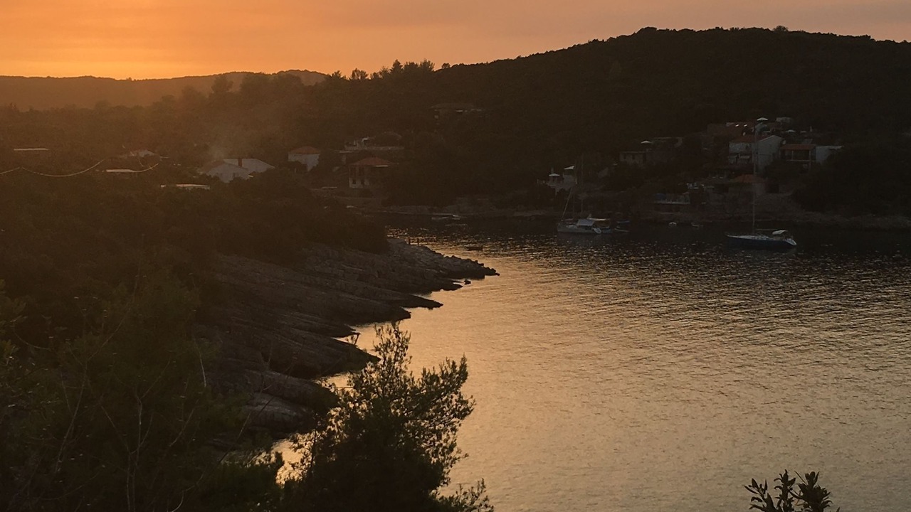 Photo of Others in Pokrivenik