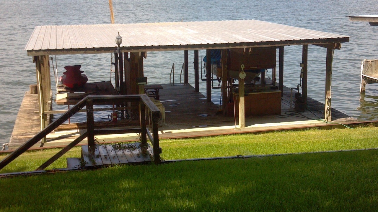 Photo of Others in West Livingston
