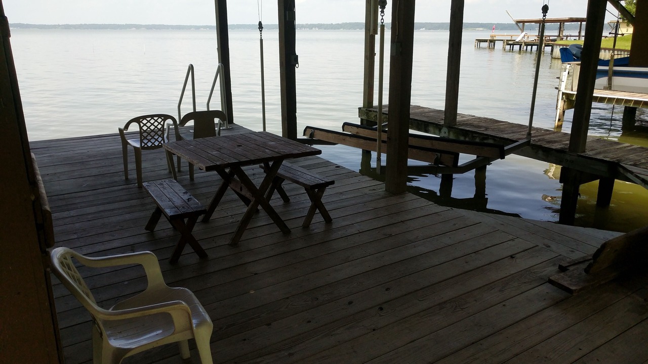 Photo of Others in West Livingston