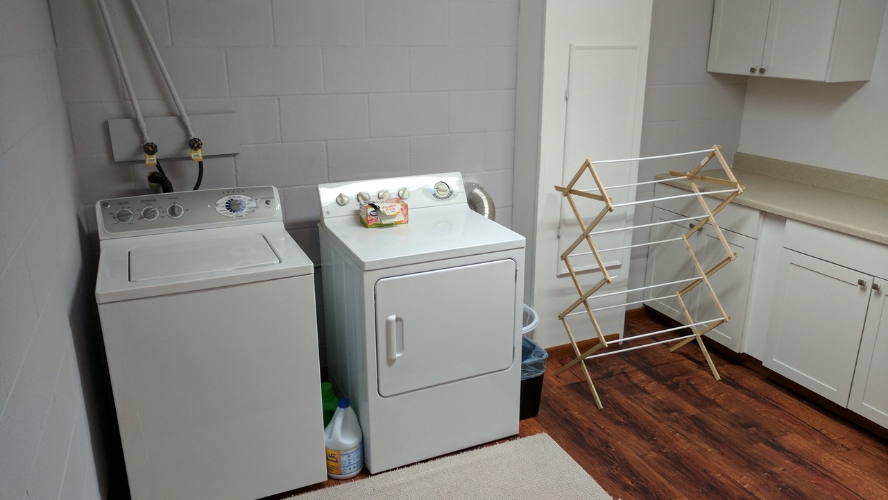 Photo of Bedroom in West Livingston