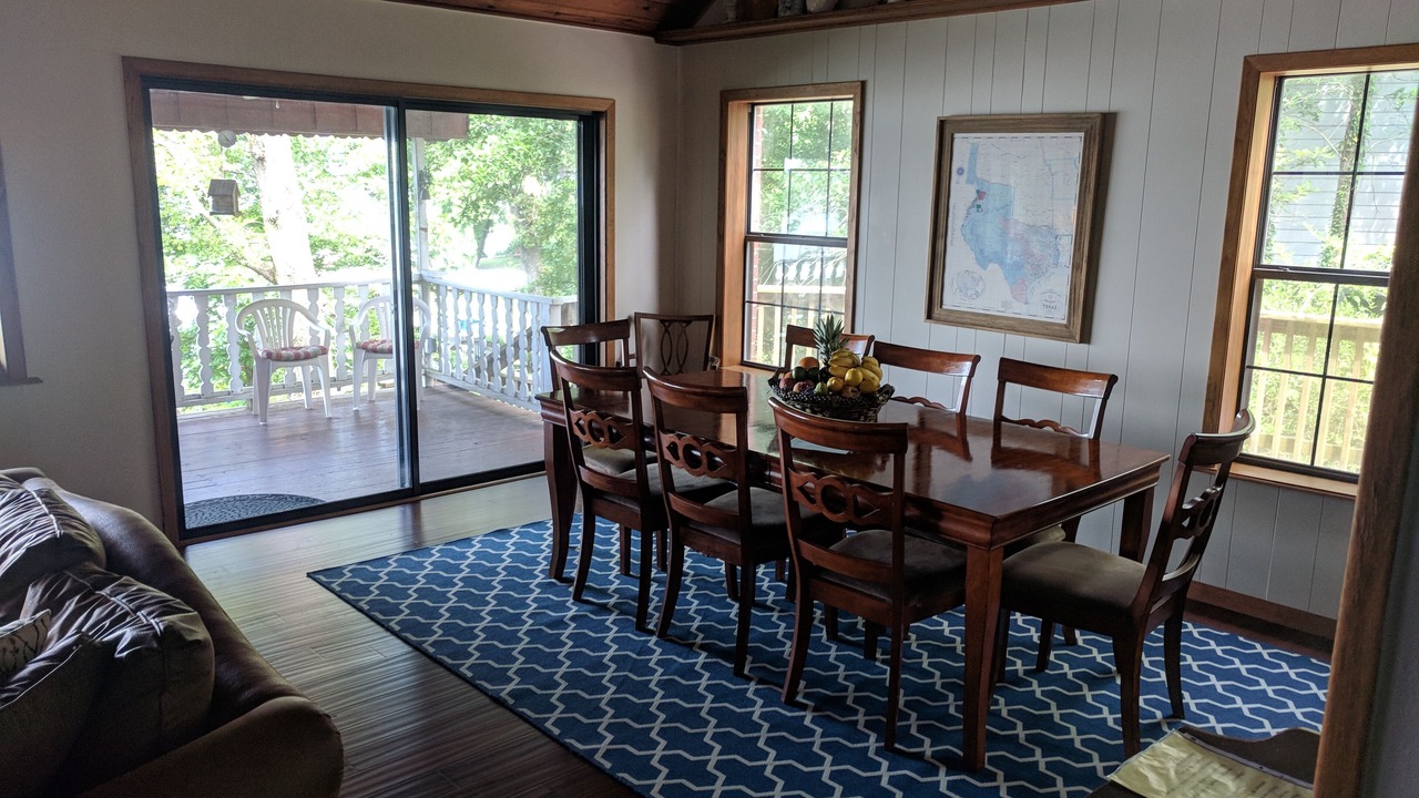 Photo of Bedroom in West Livingston