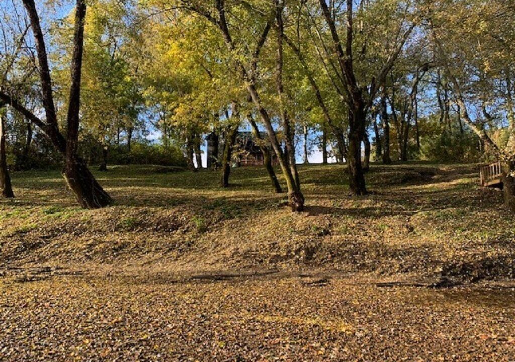 Photo of Outdoor in Mountain View