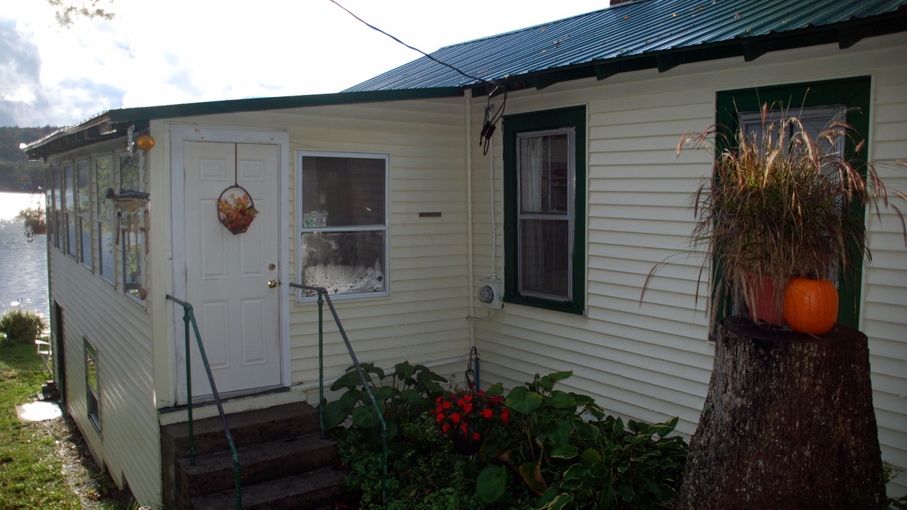 Photo of Outdoor in Salisbury