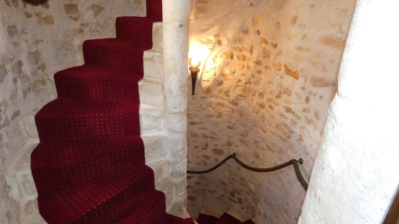 Photo of Others in Sancerre