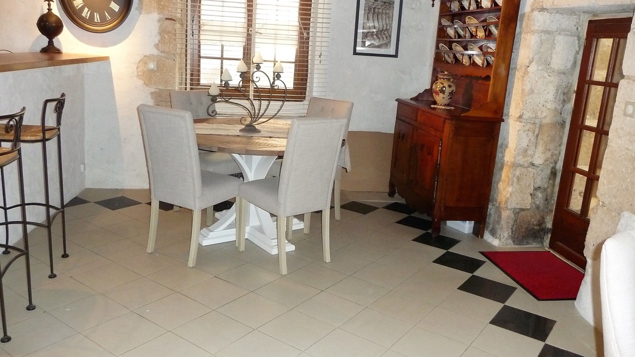 Photo of Others in Sancerre