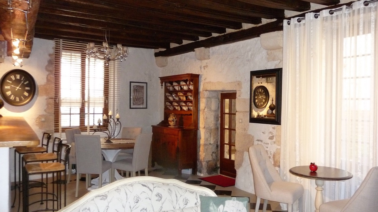 Photo of Others in Sancerre