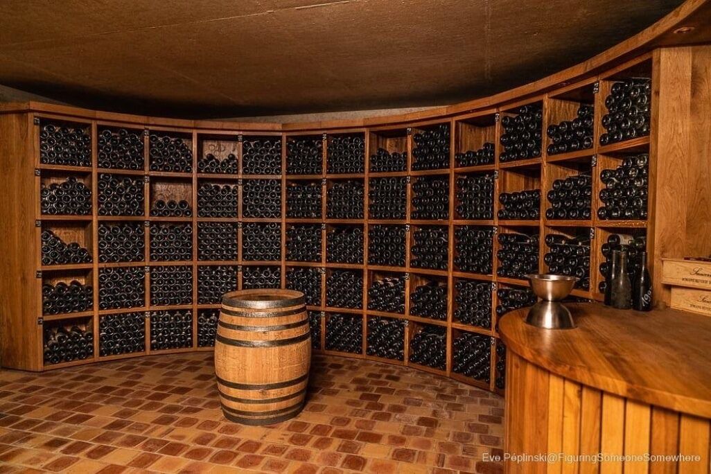 Photo of Others in Sancerre