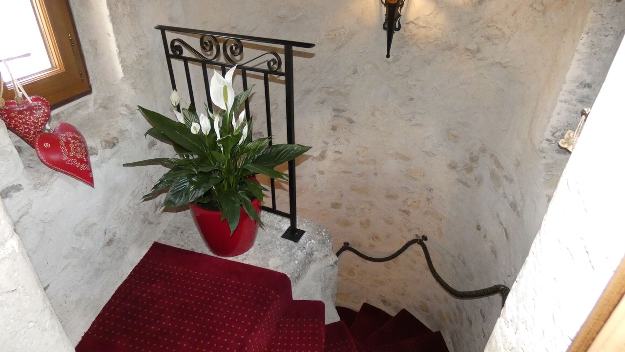 Photo of Others in Sancerre