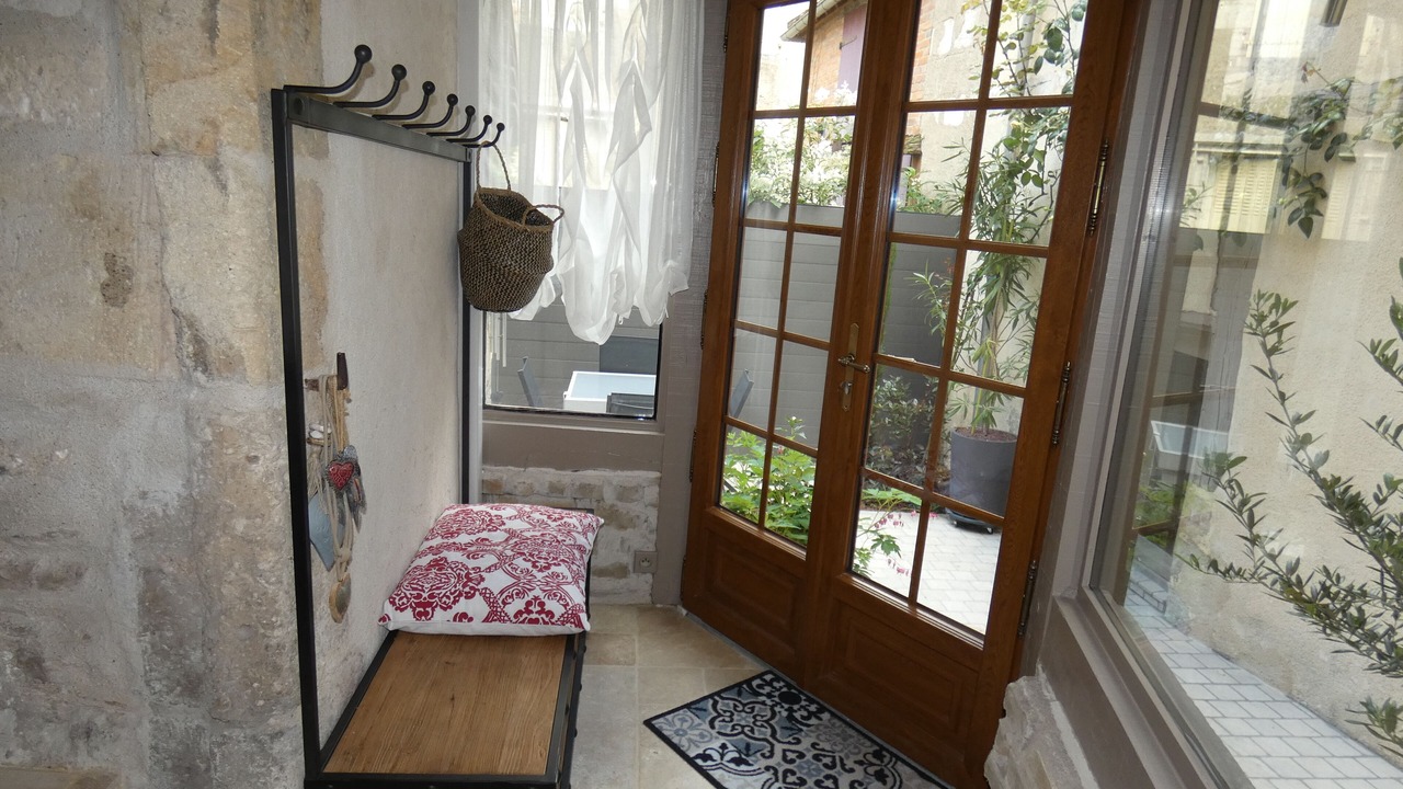 Photo of Others in Sancerre