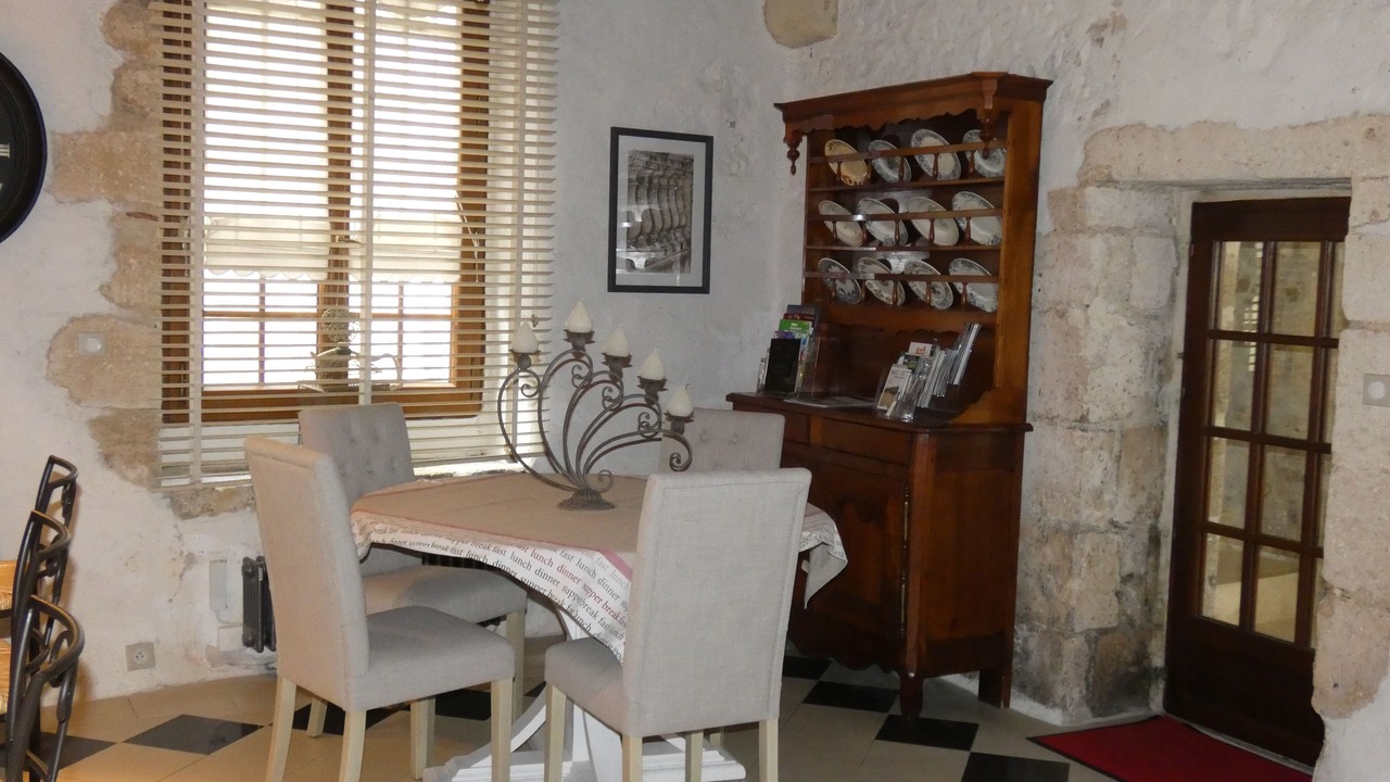 Photo of Others in Sancerre