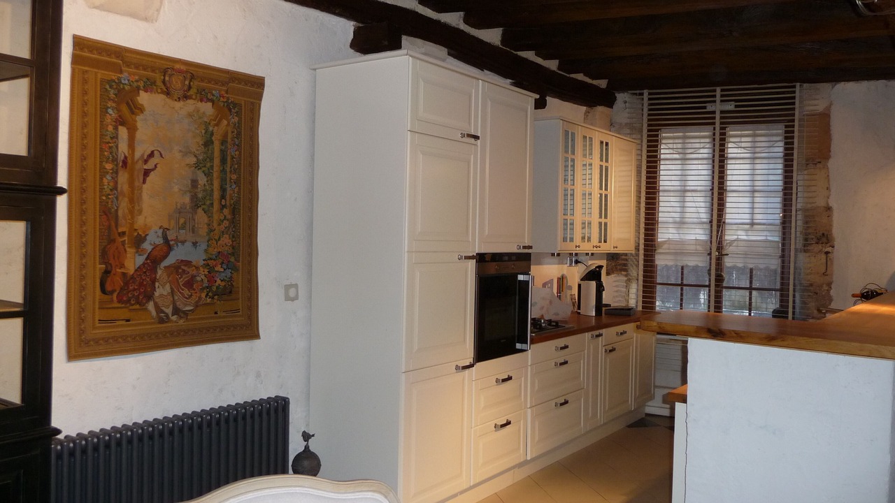 Photo of Others in Sancerre