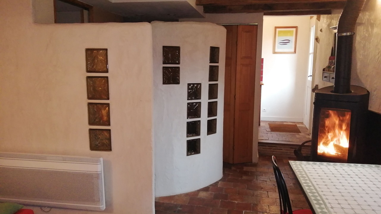 Photo of Others in Savigne-sous-le-Lude