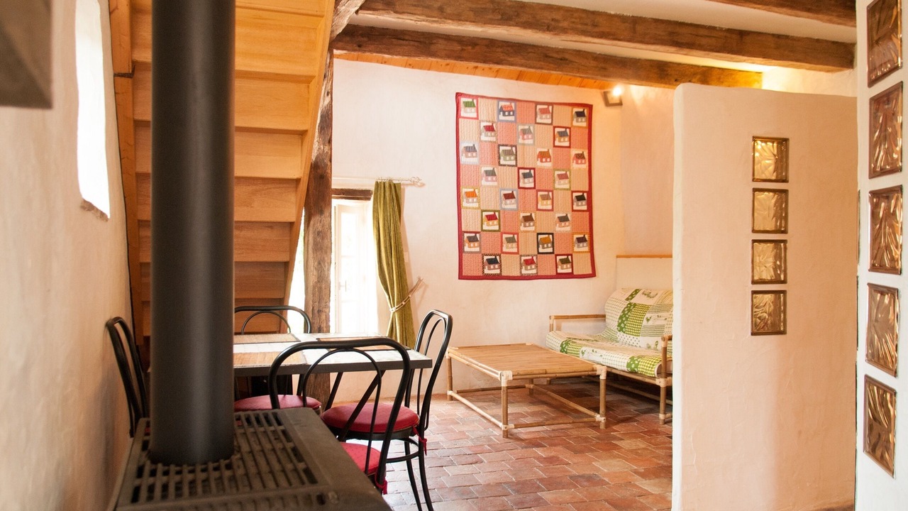 Photo of Others in Savigne-sous-le-Lude