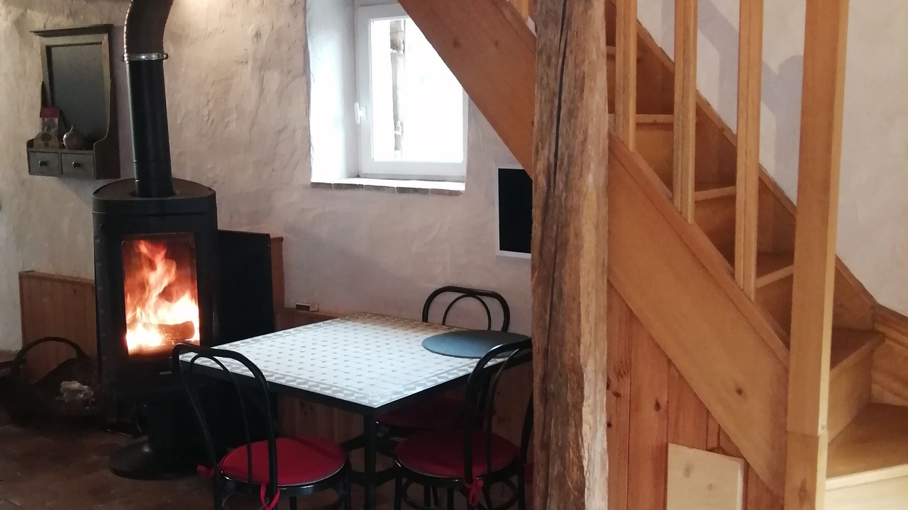 Photo of Others in Savigne-sous-le-Lude