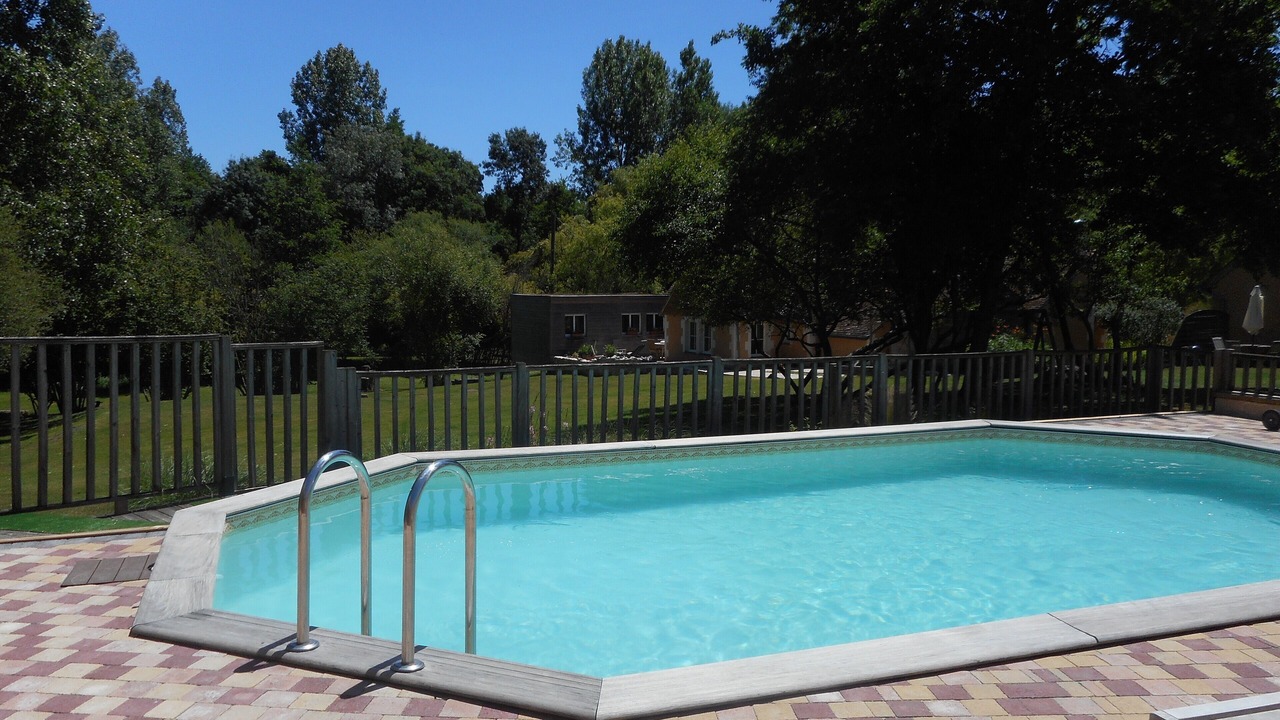 Photo of Outdoor in Savigne-sous-le-Lude