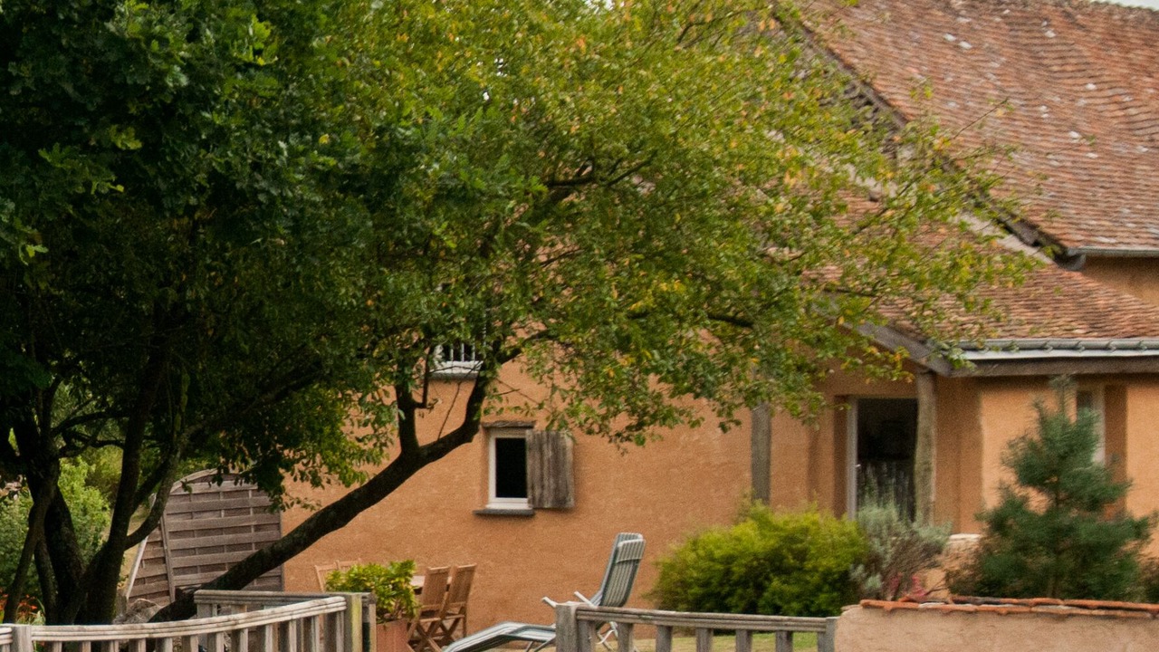 Photo of Outdoor in Savigne-sous-le-Lude