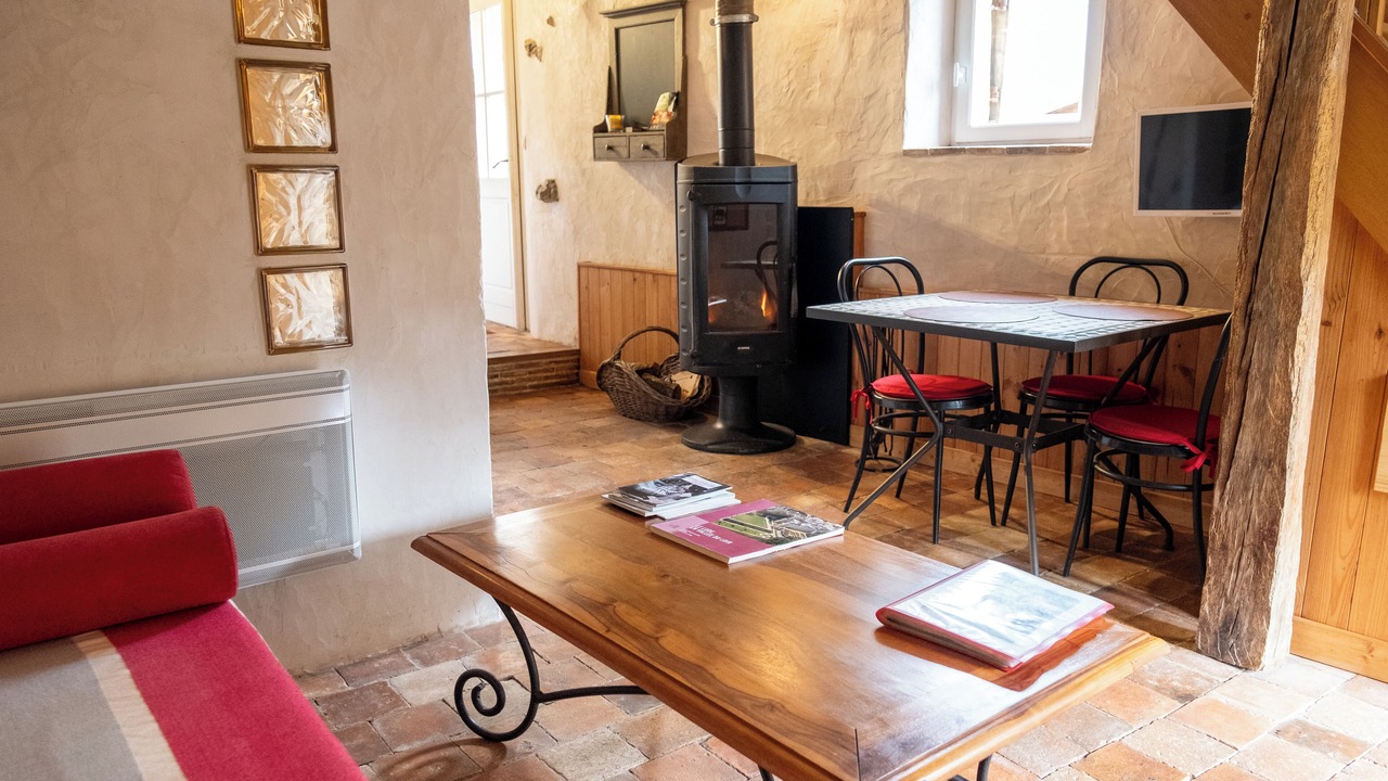 Photo of Others in Savigne-sous-le-Lude