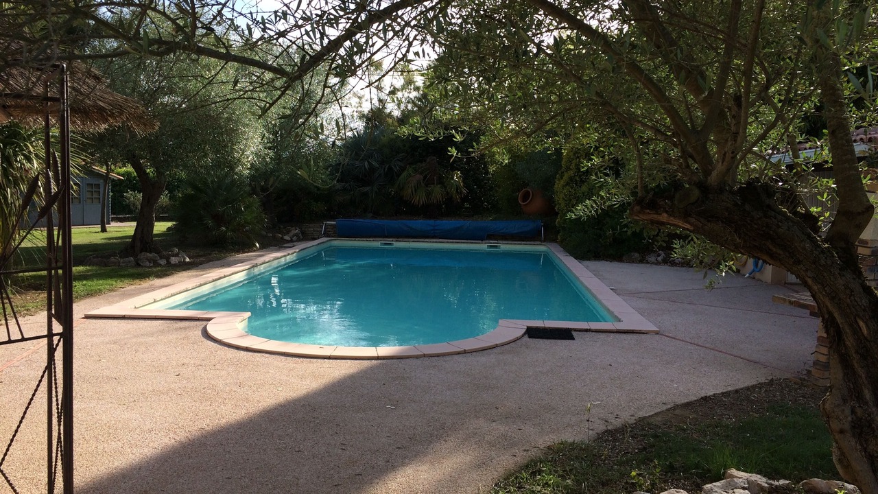 Photo of Outdoor in Muret