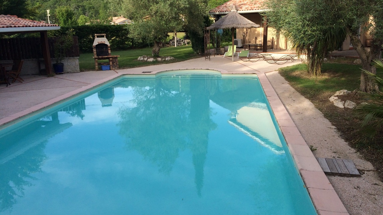Photo of Outdoor in Muret