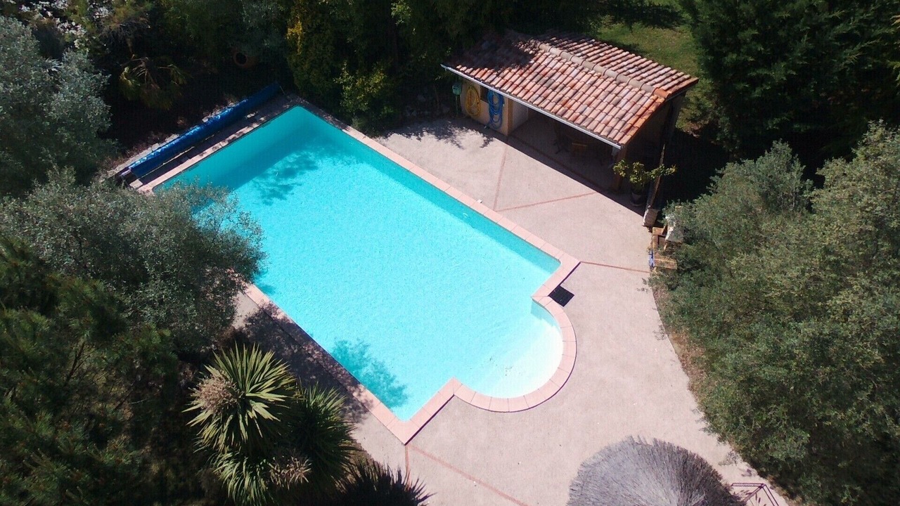 Photo of Outdoor in Muret