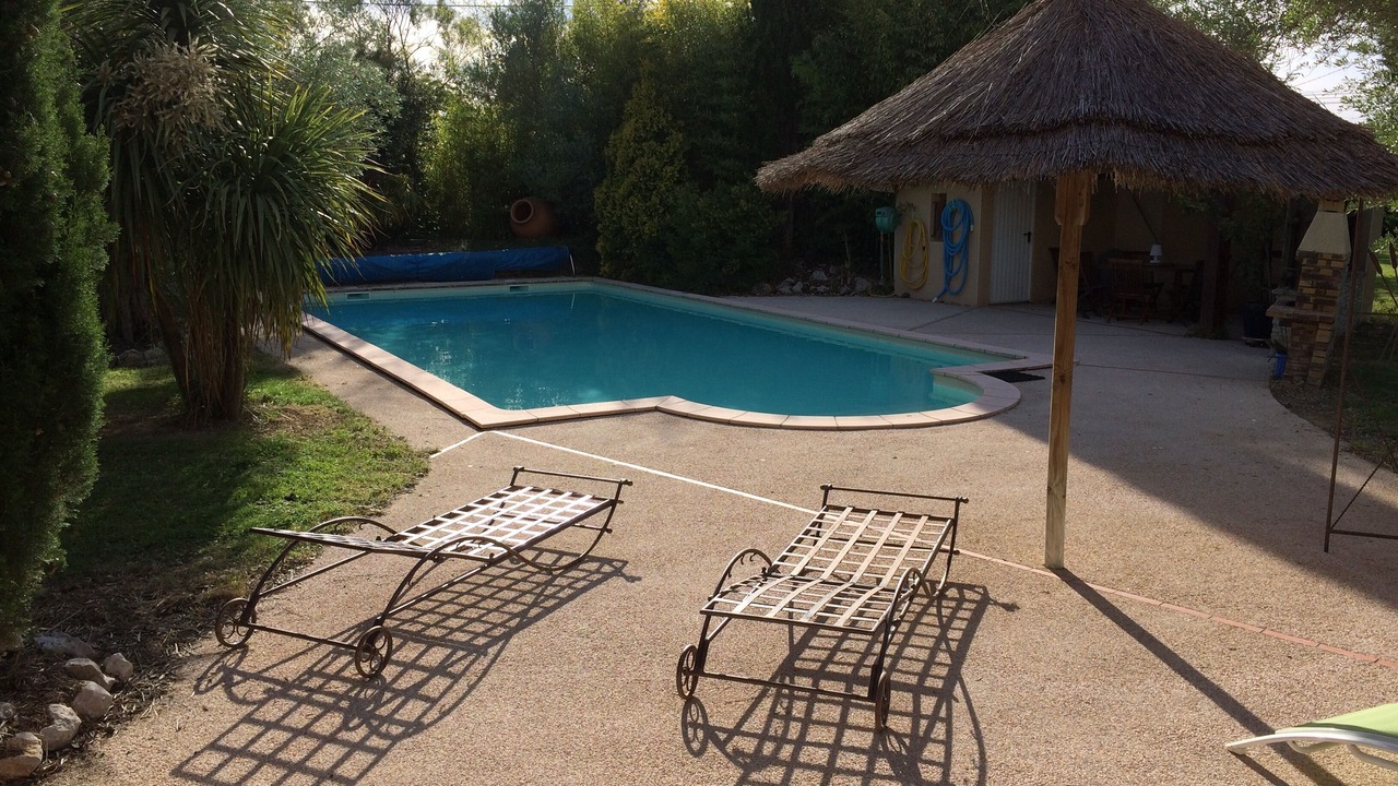 Photo of Outdoor in Muret