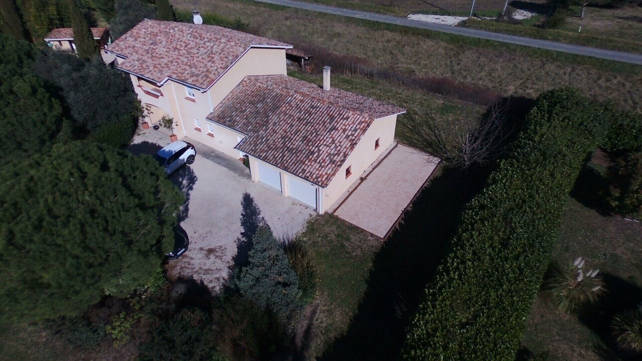 Photo of Outdoor in Muret