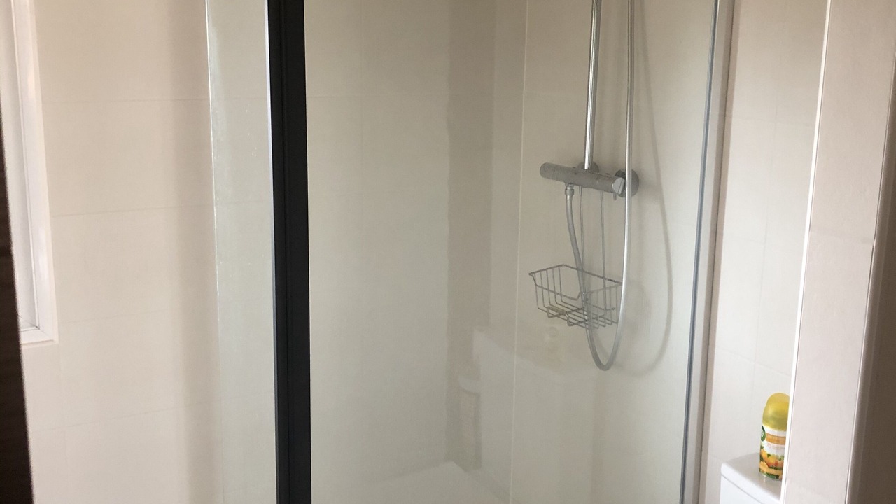 Photo of Bathroom in Muret