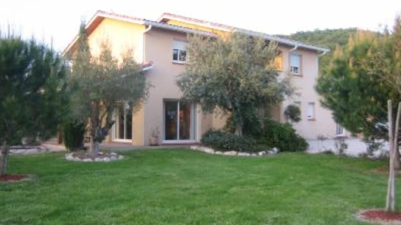 Photo of Outdoor in Muret