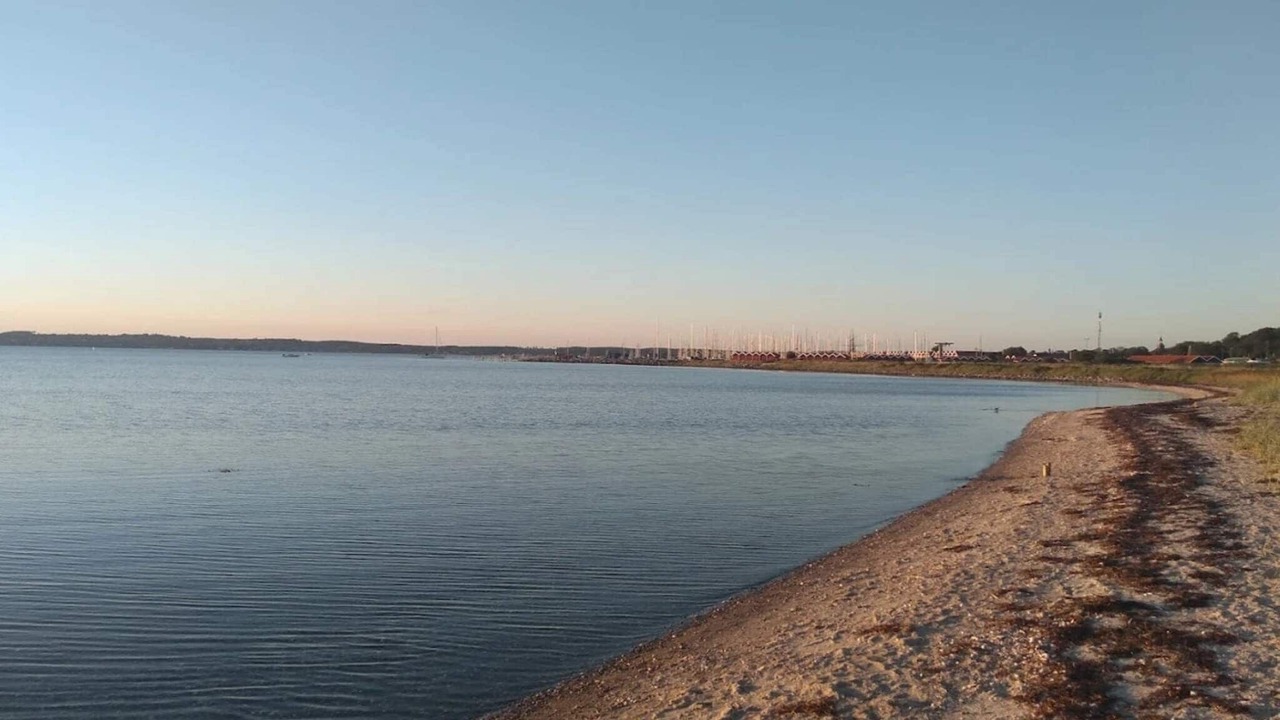 Photo of Others in Ebeltoft