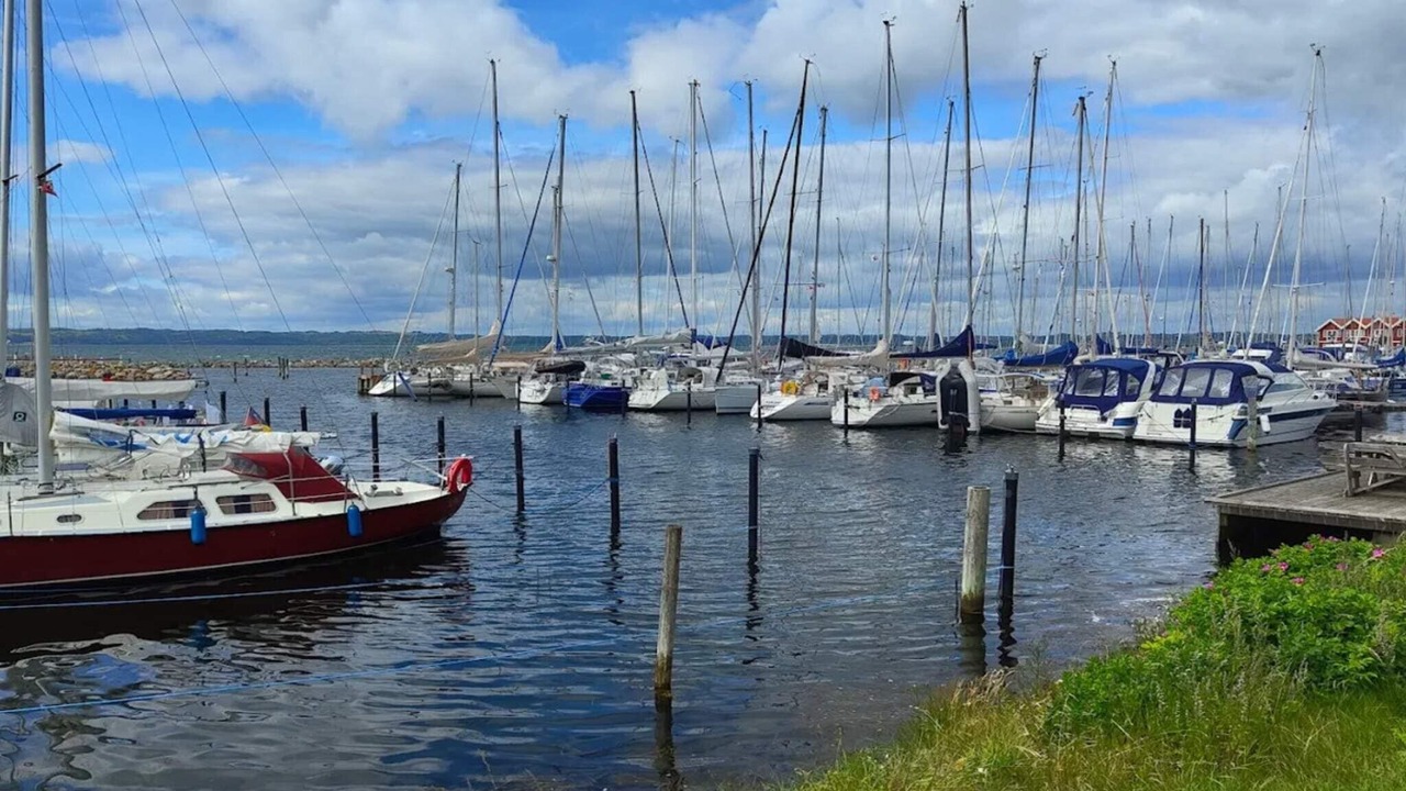 Photo of Others in Ebeltoft