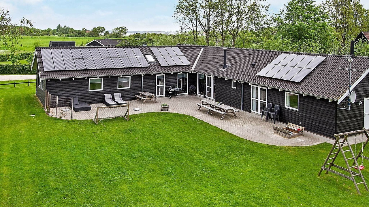 Photo of Outdoor in Ebeltoft