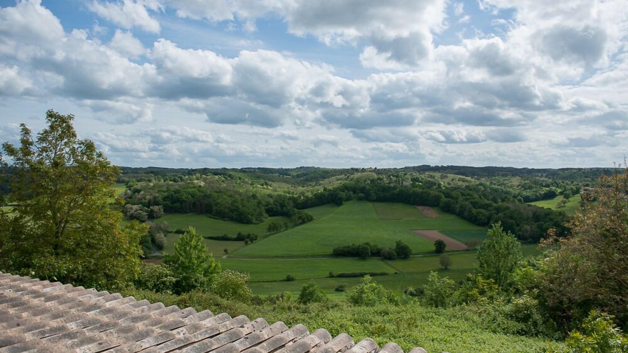 Photo of Outdoor in Manzac-sur-Vern