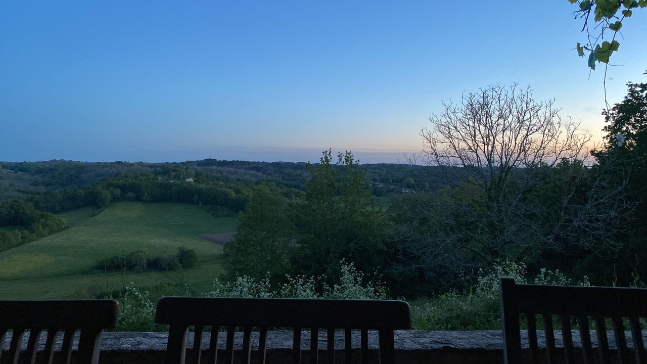 Photo of Outdoor in Manzac-sur-Vern