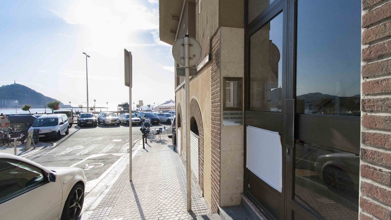 Photo of Outdoor in Gros