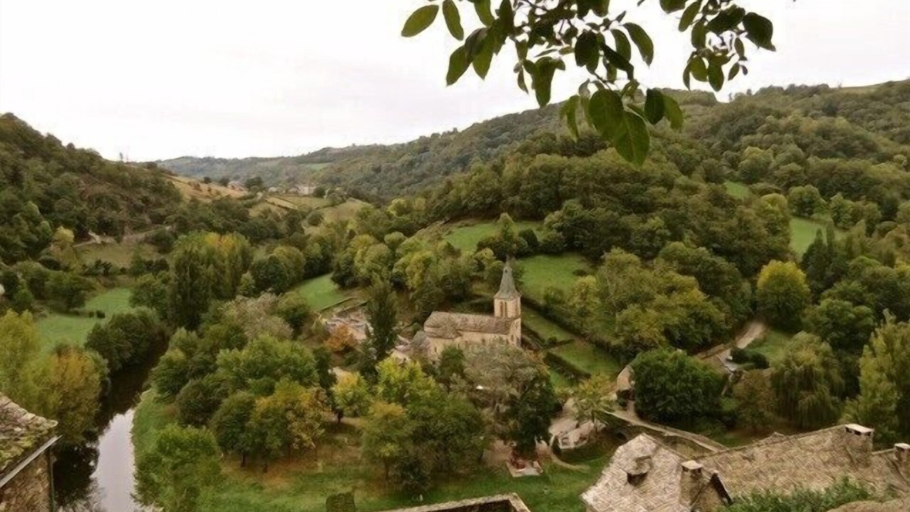 Photo of Others in Belcastel