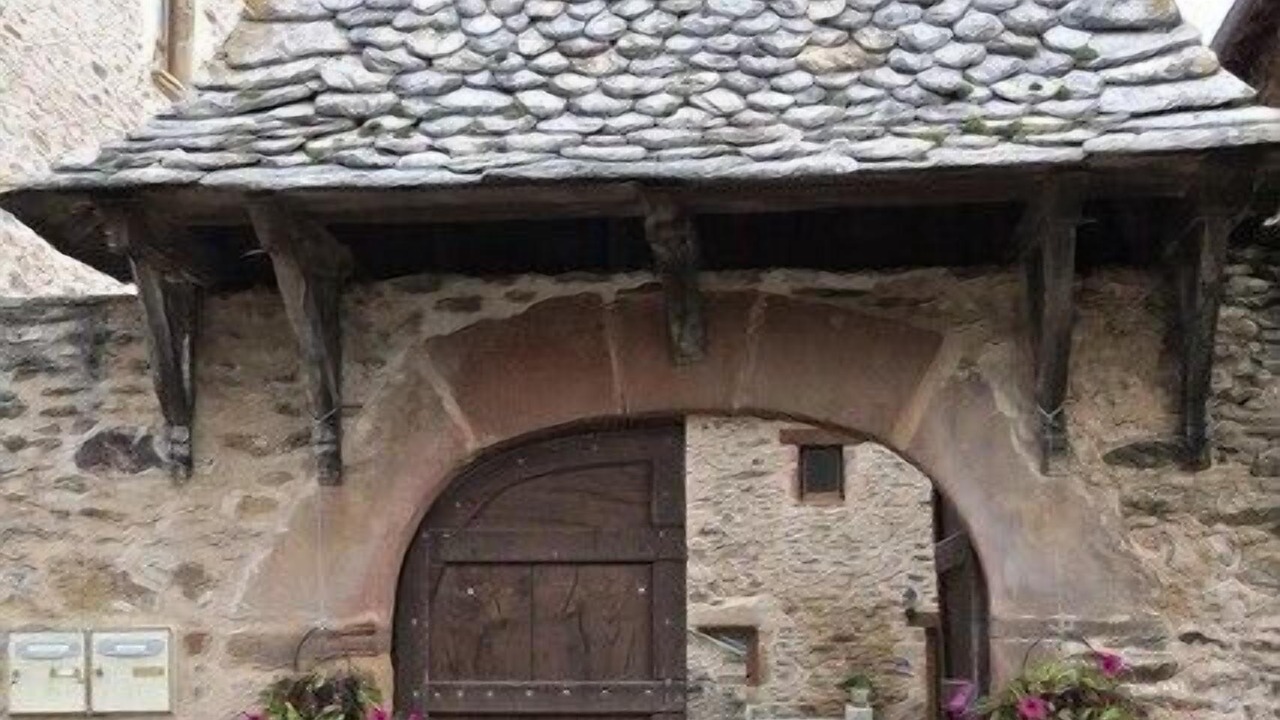 Photo of Others in Belcastel