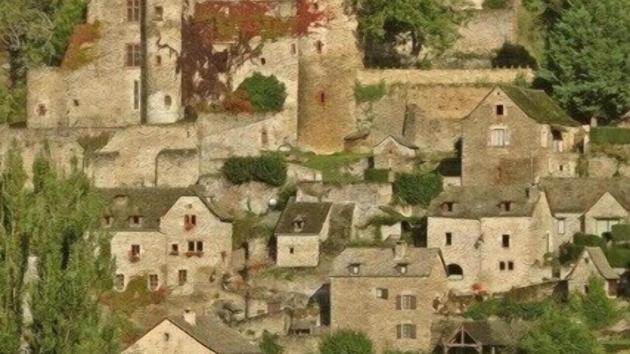 Photo of Others in Belcastel