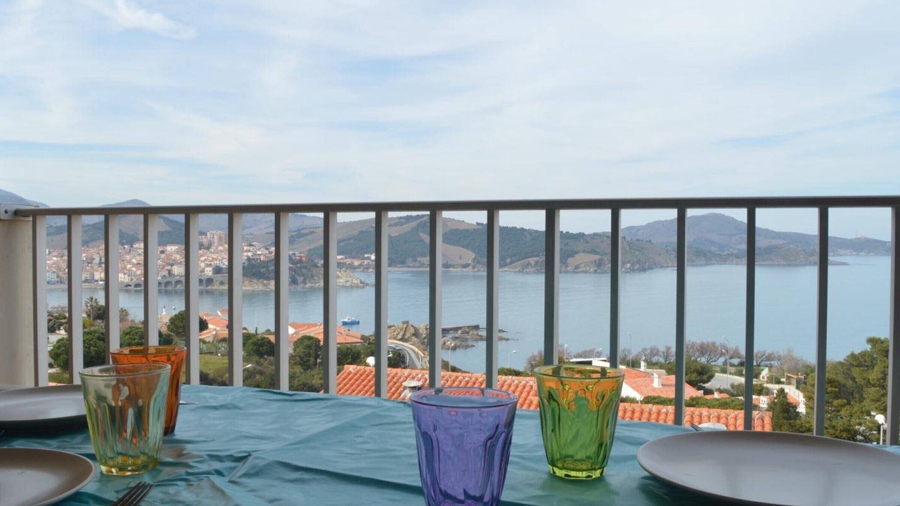 Photo of Outdoor in Banyuls-sur-Mer