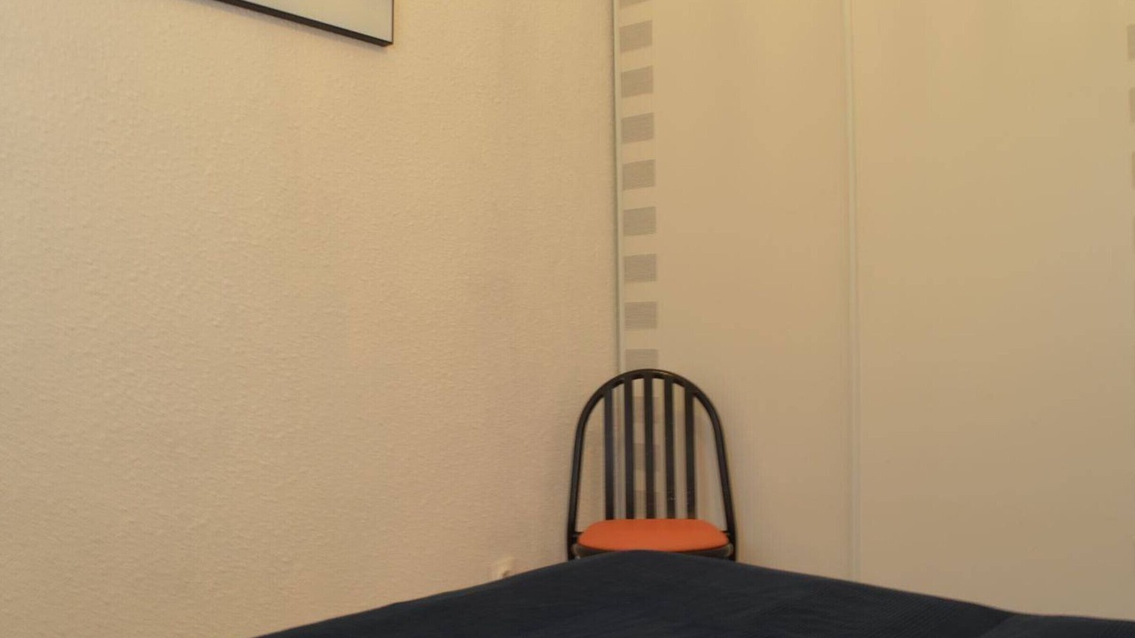 Photo of Bedroom in Banyuls-sur-Mer