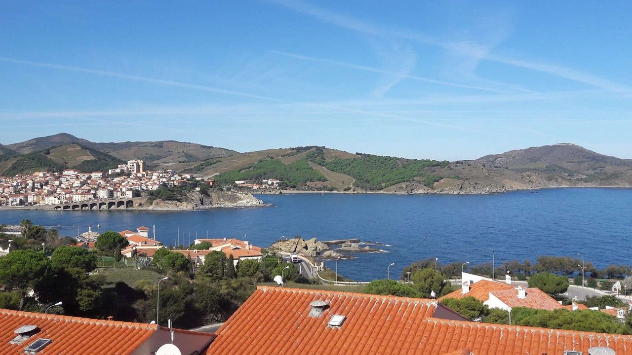 Photo of Outdoor in Banyuls-sur-Mer
