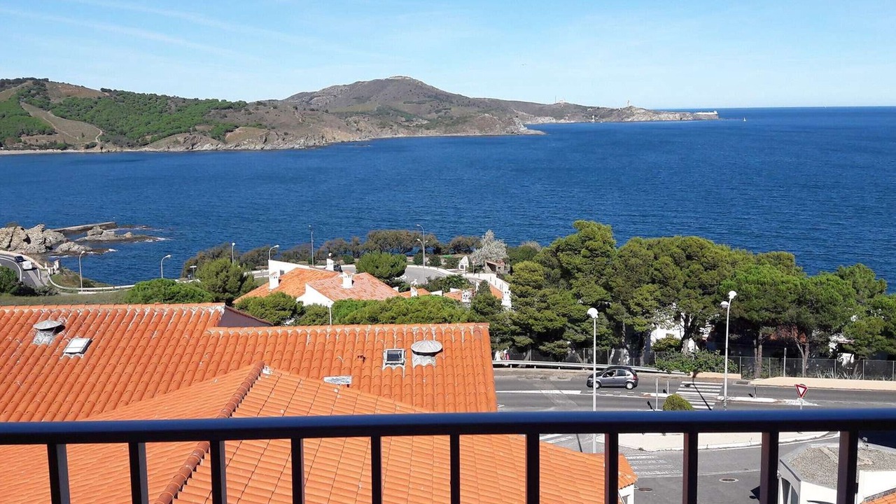 Photo of Outdoor in Banyuls-sur-Mer