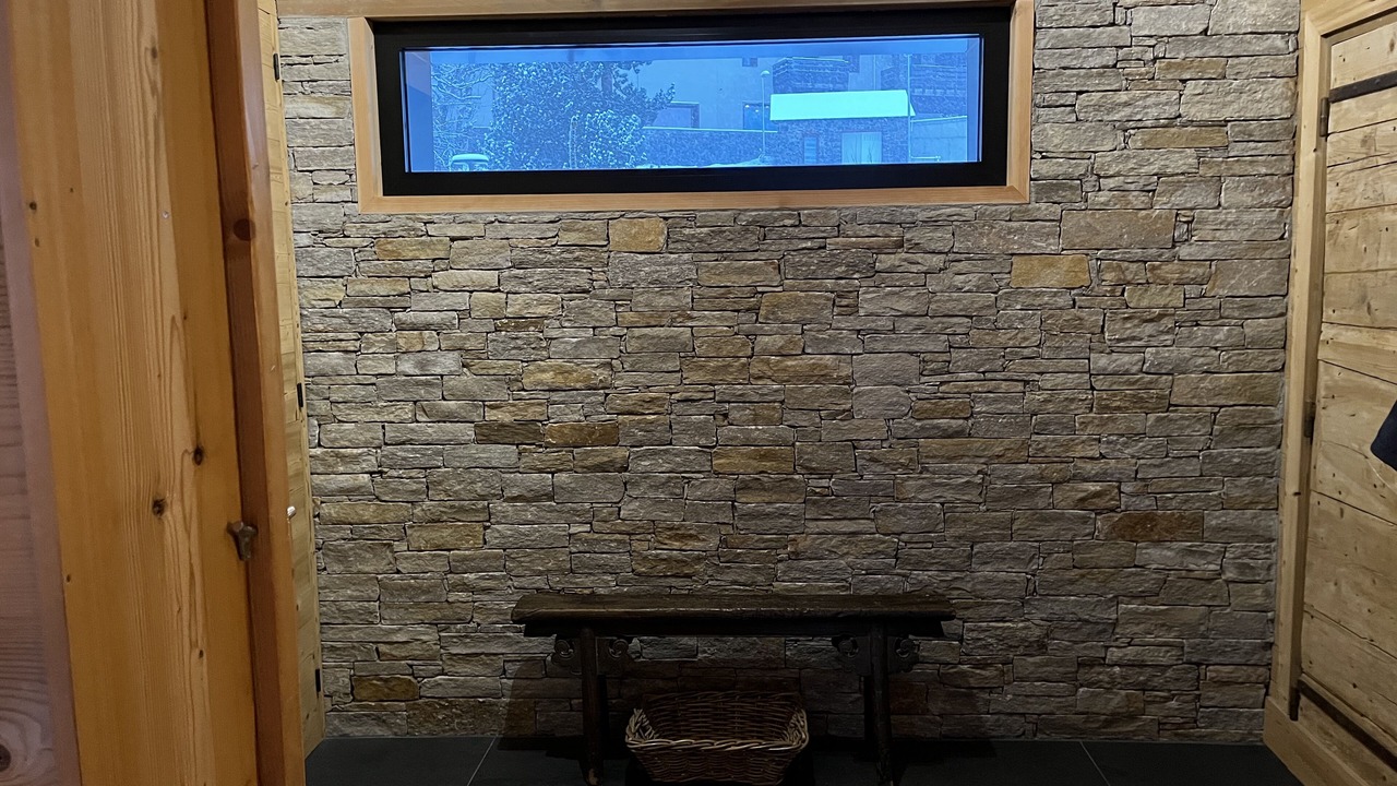 Photo of Others in Les Angles