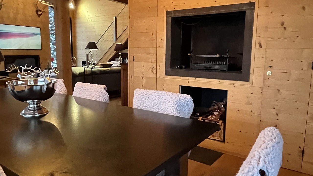 Photo of Others in Les Angles